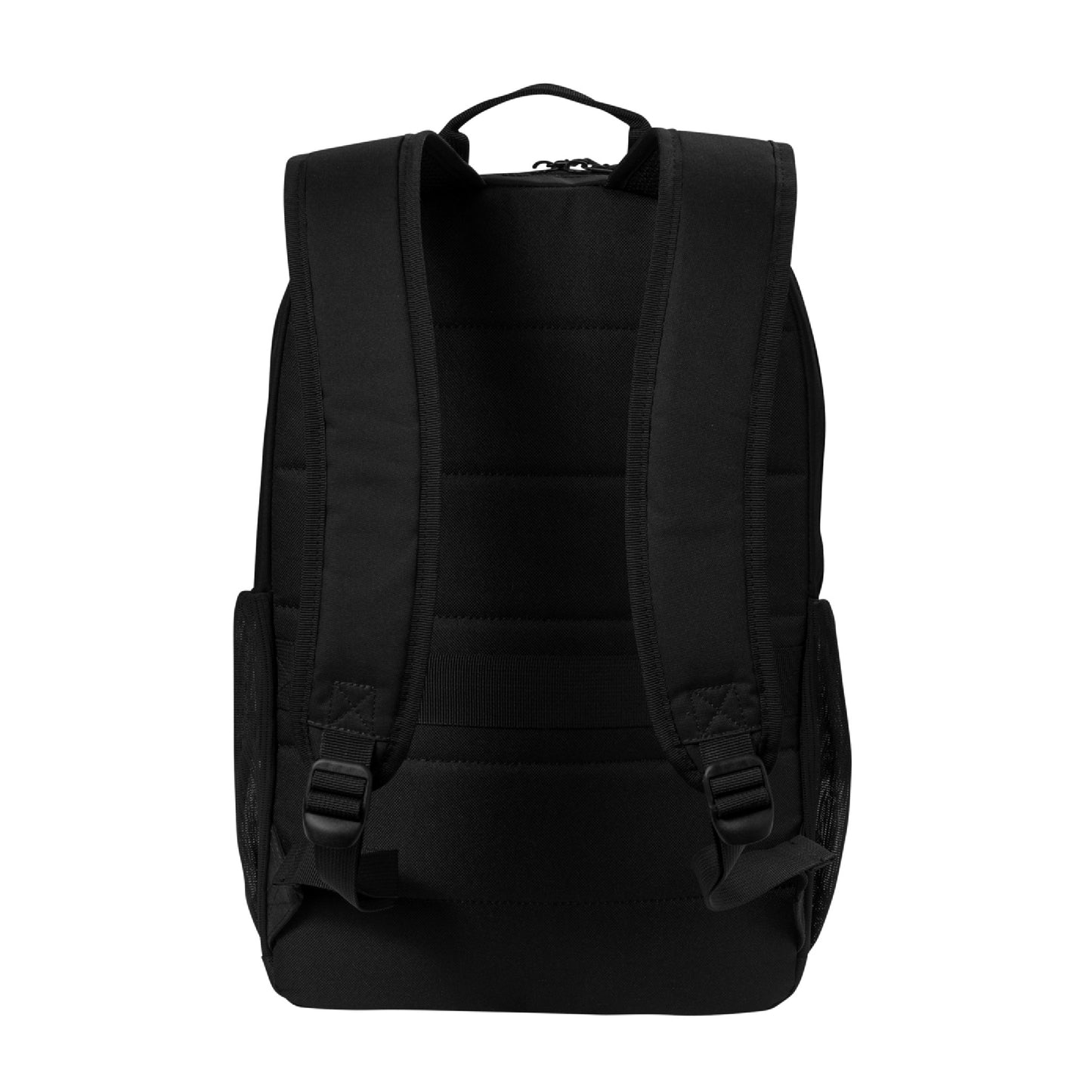 Plexus® Daily Commute Backpack