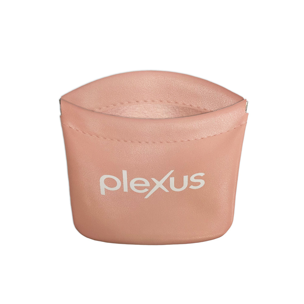 Plexus® Coin Pouch