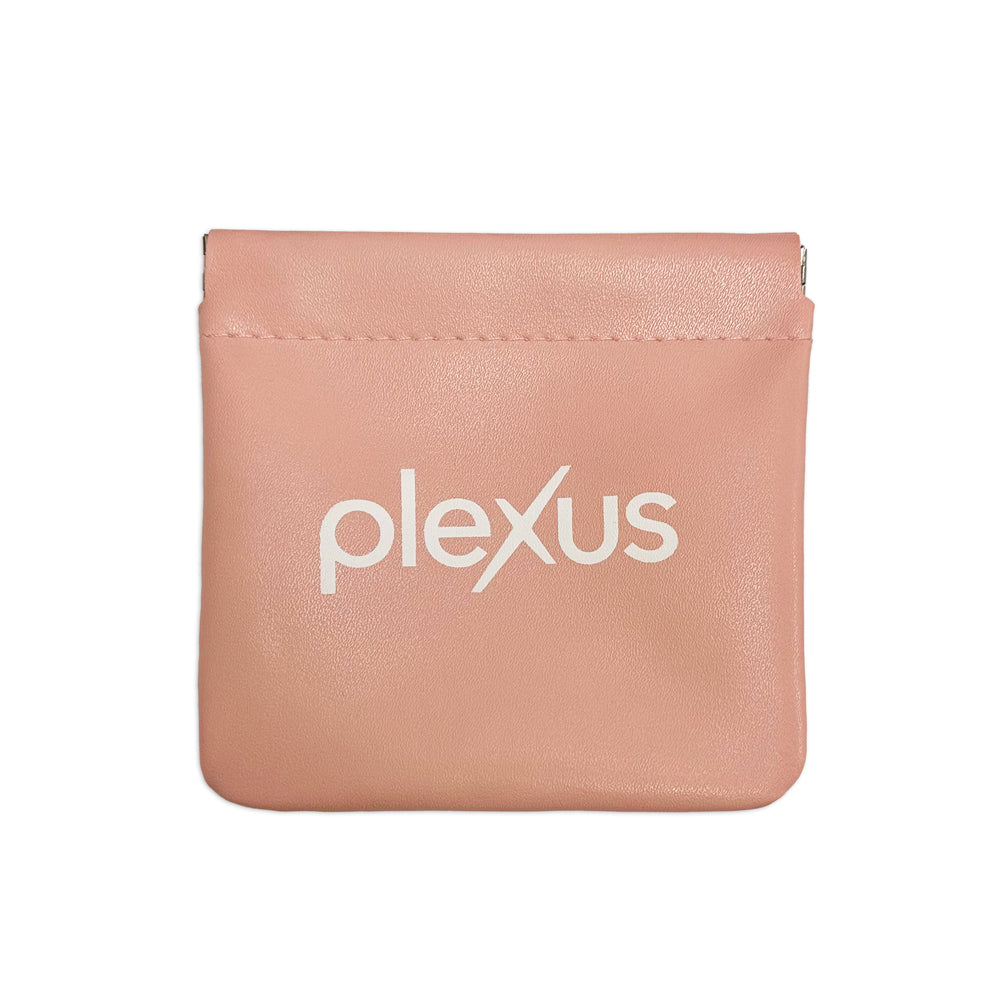 Plexus® Coin Pouch