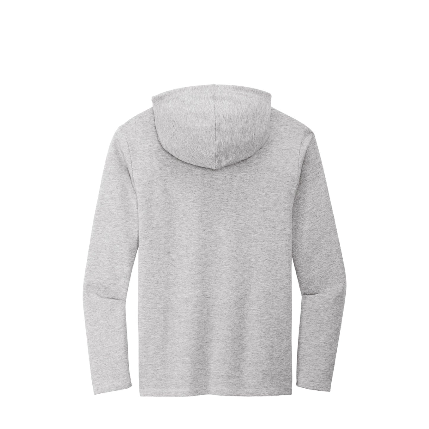 Plexus® Featherweight Hoodie