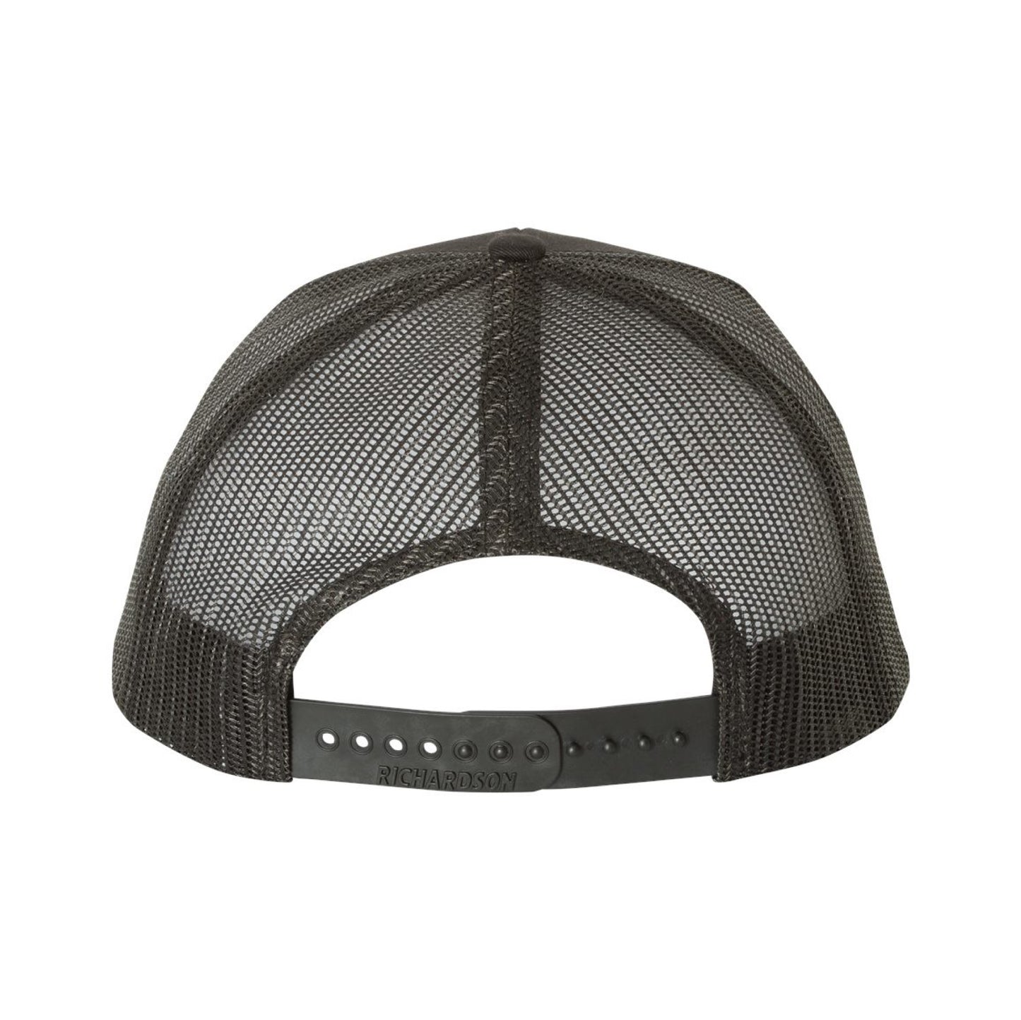 Everyday Trucker Hat
