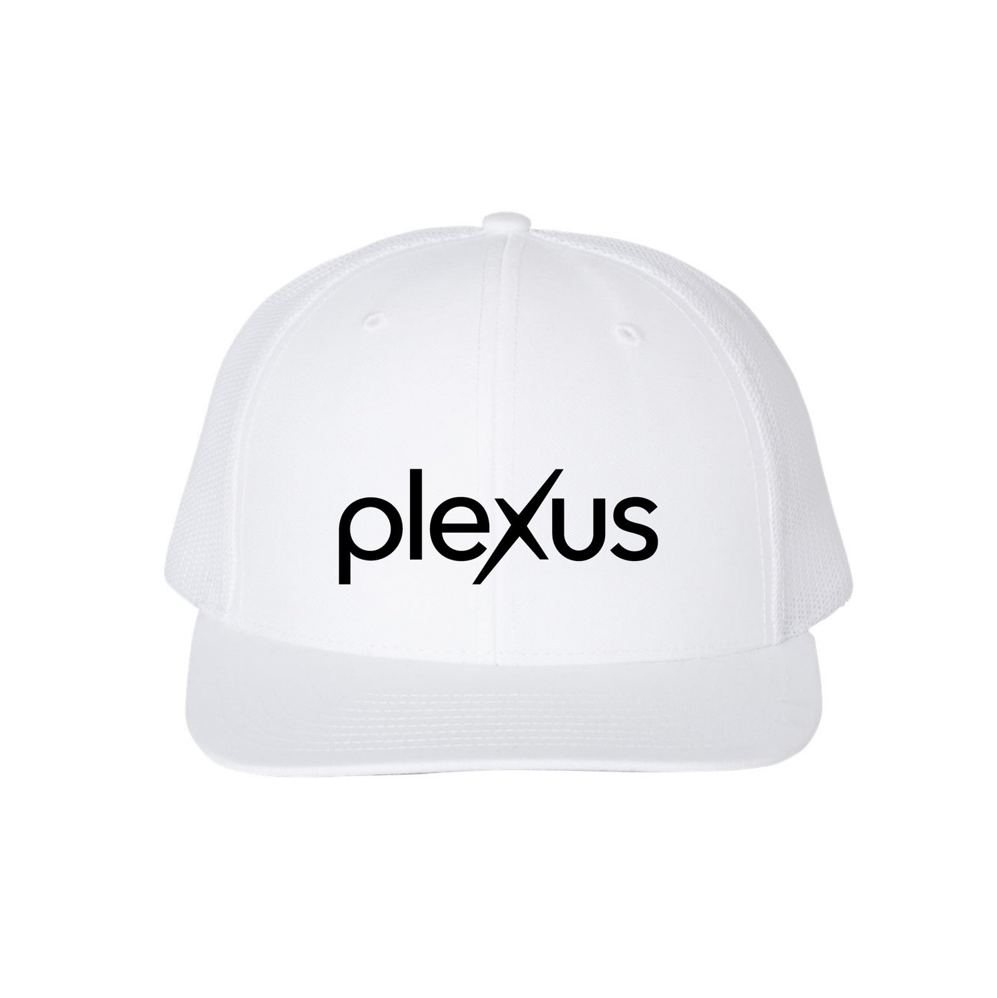 Everyday Trucker Hat