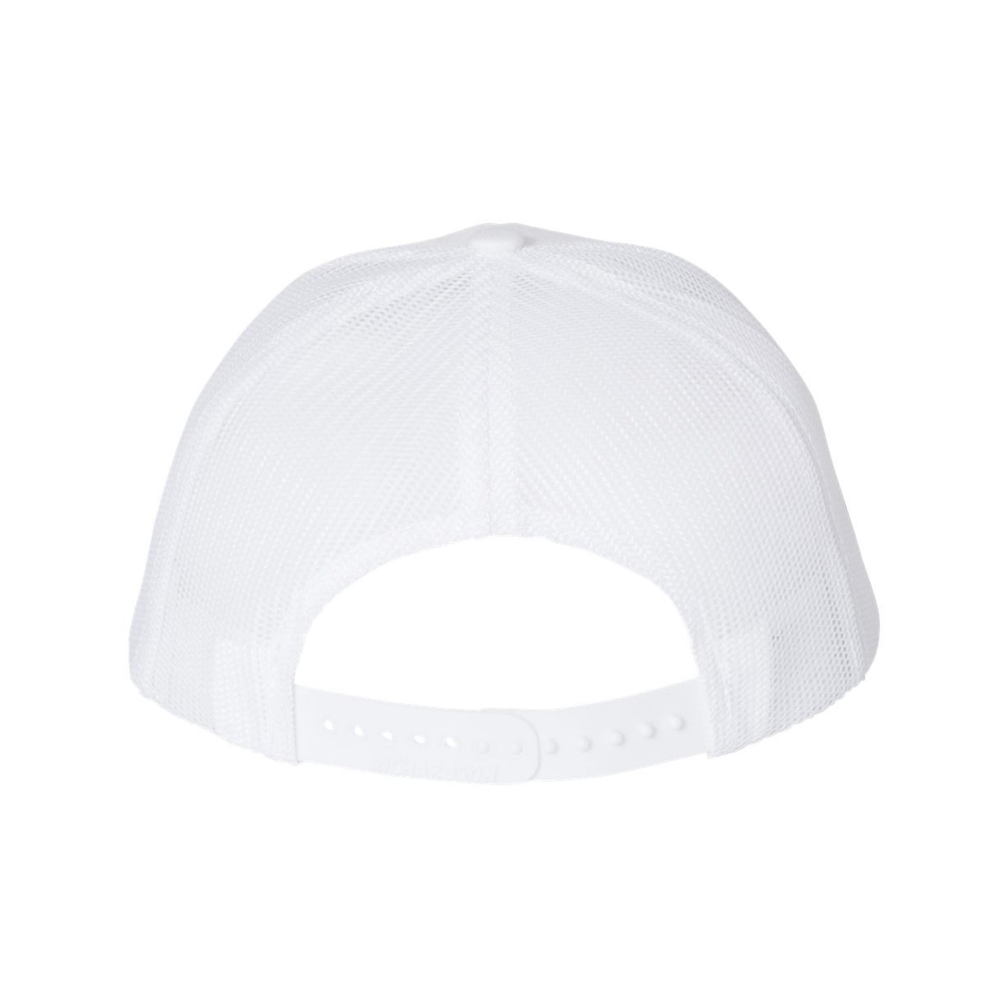Everyday Trucker Hat