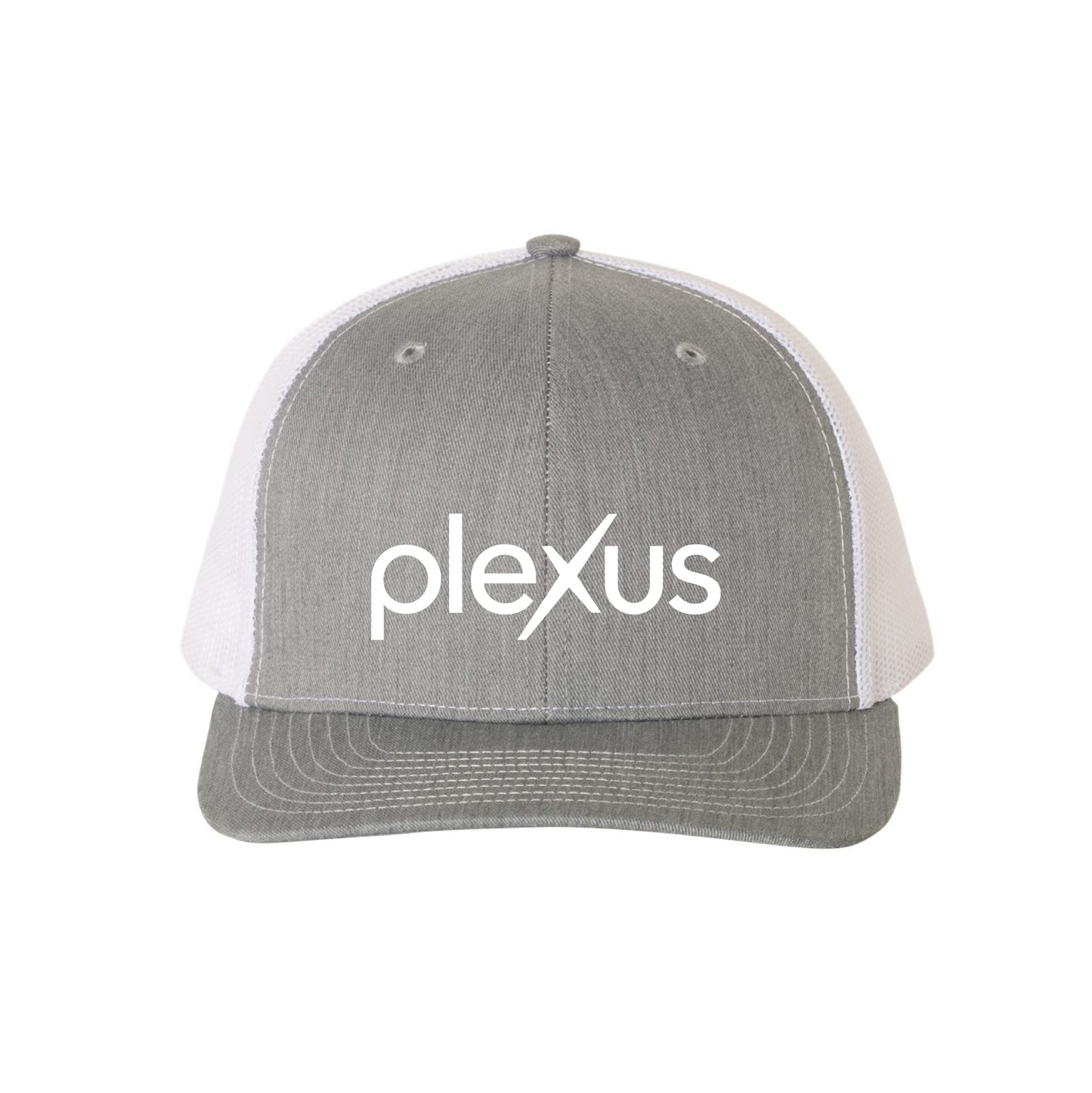 Everyday Trucker Hat