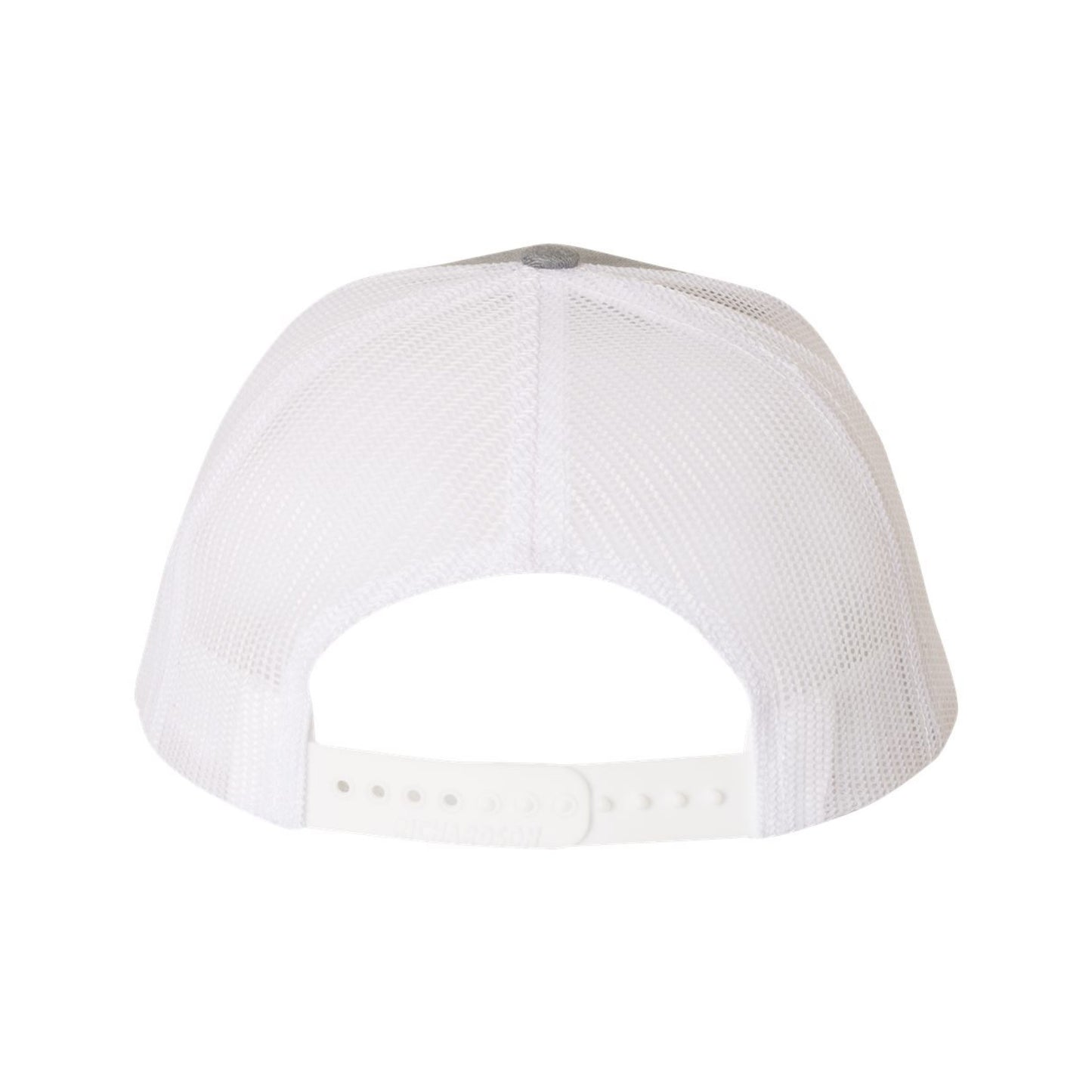 Everyday Trucker Hat