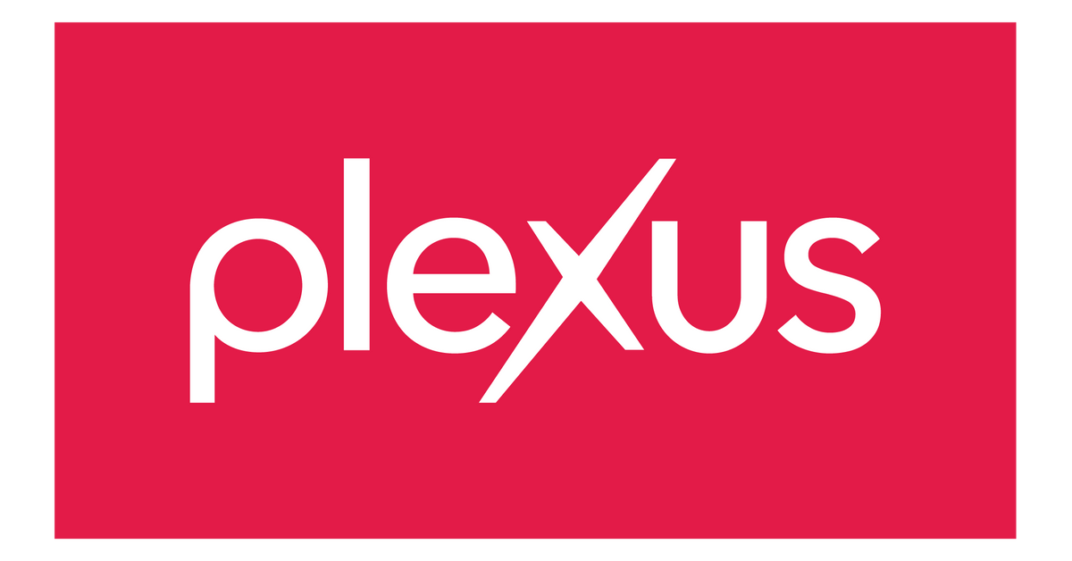 Summertime – PlexusMerch.com