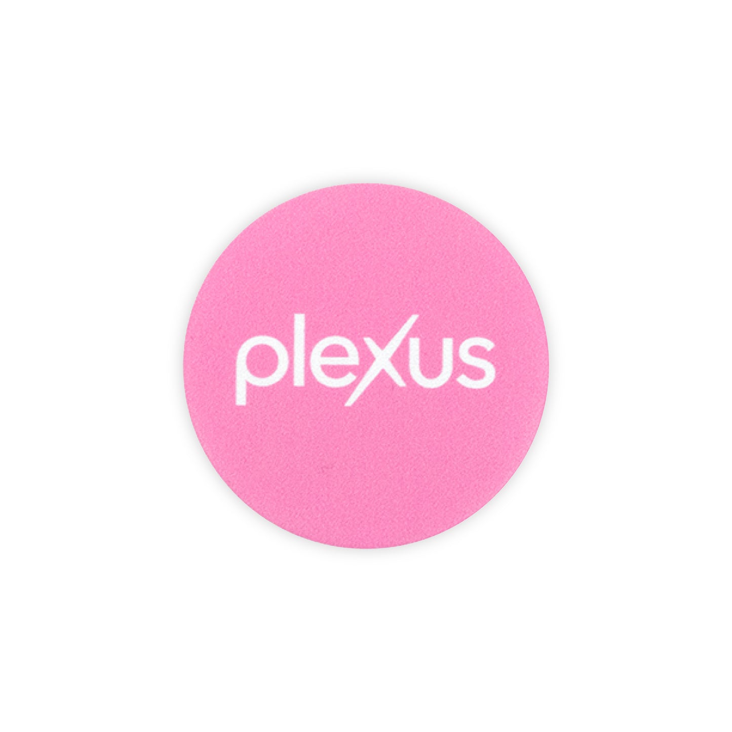 Plexus® Pop Socket