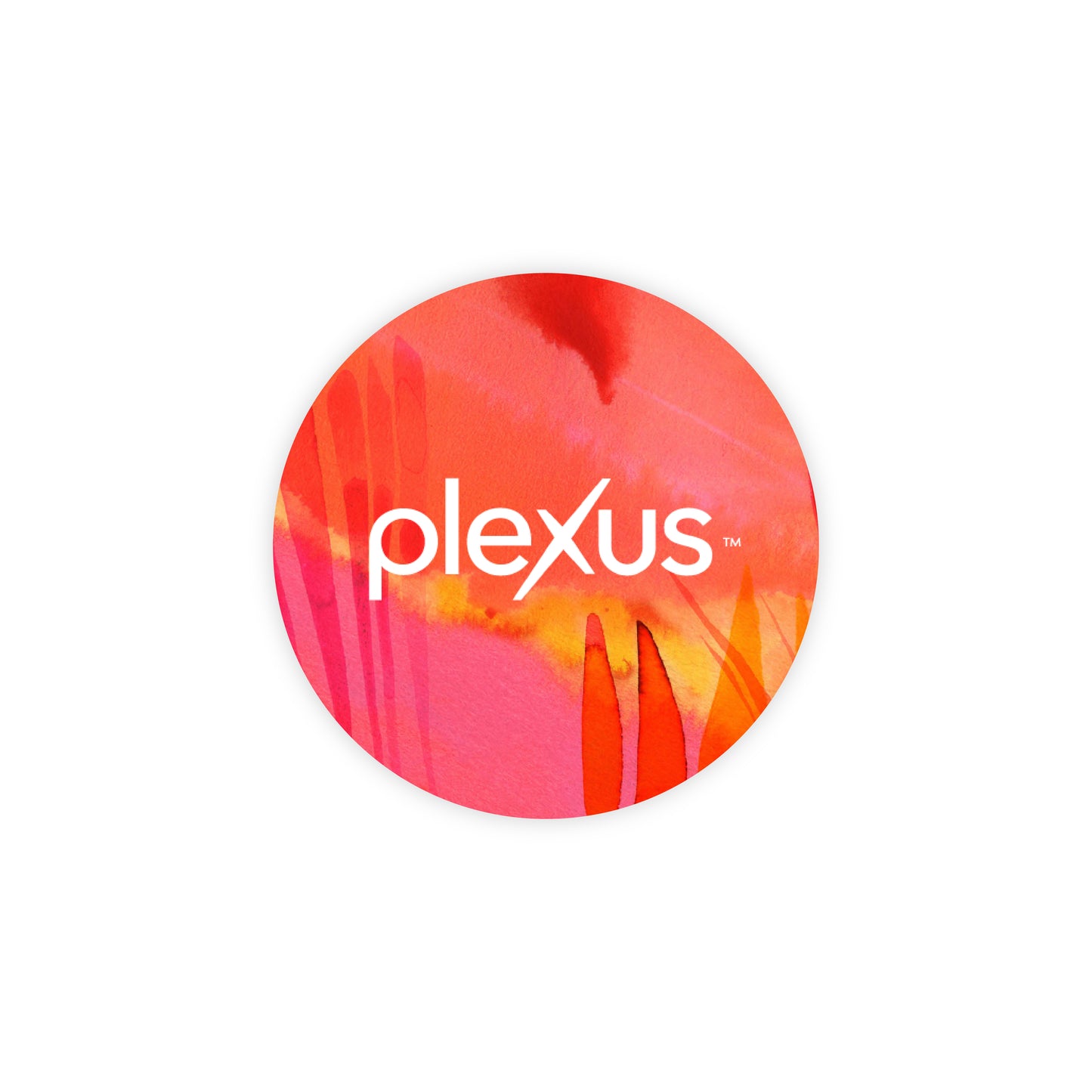 Plexus® Pop Socket