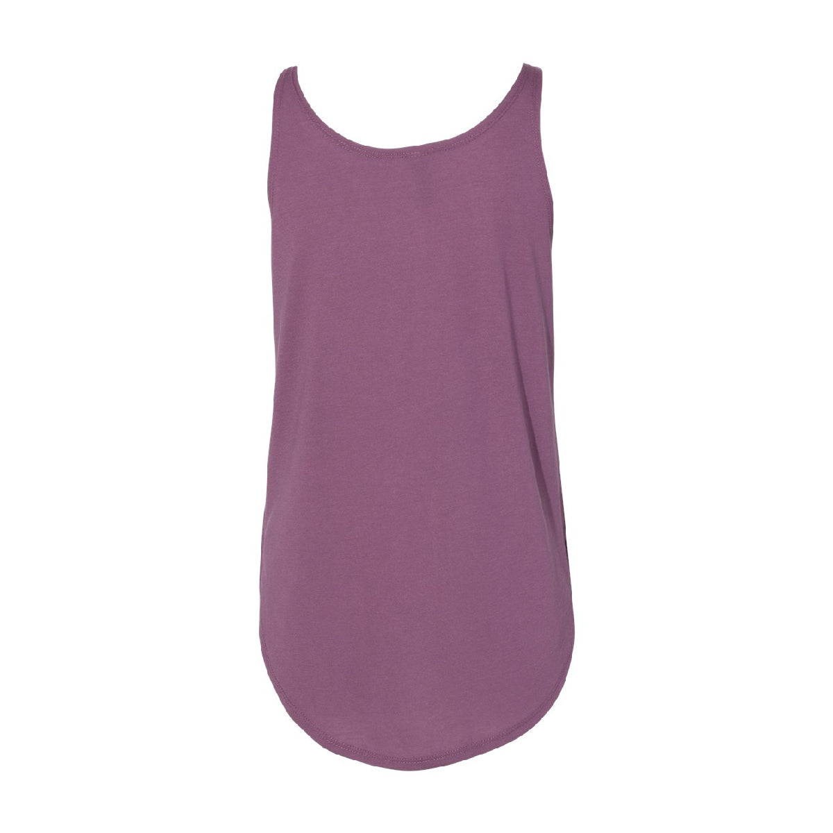 Plexus® Festival Tank Top