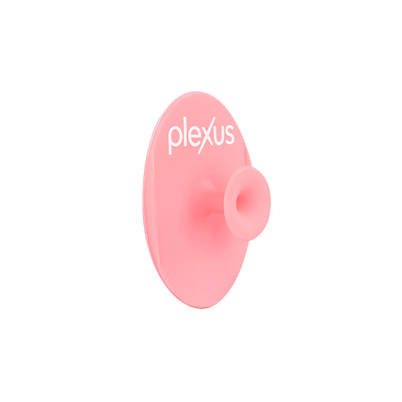 Plexus® Silicon Face Brush