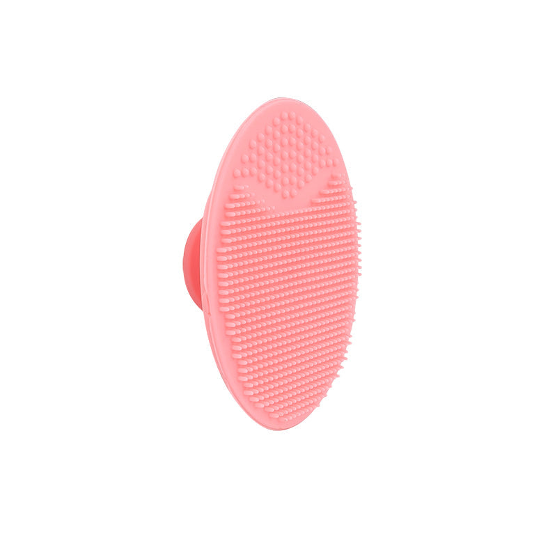 Plexus® Silicon Face Brush