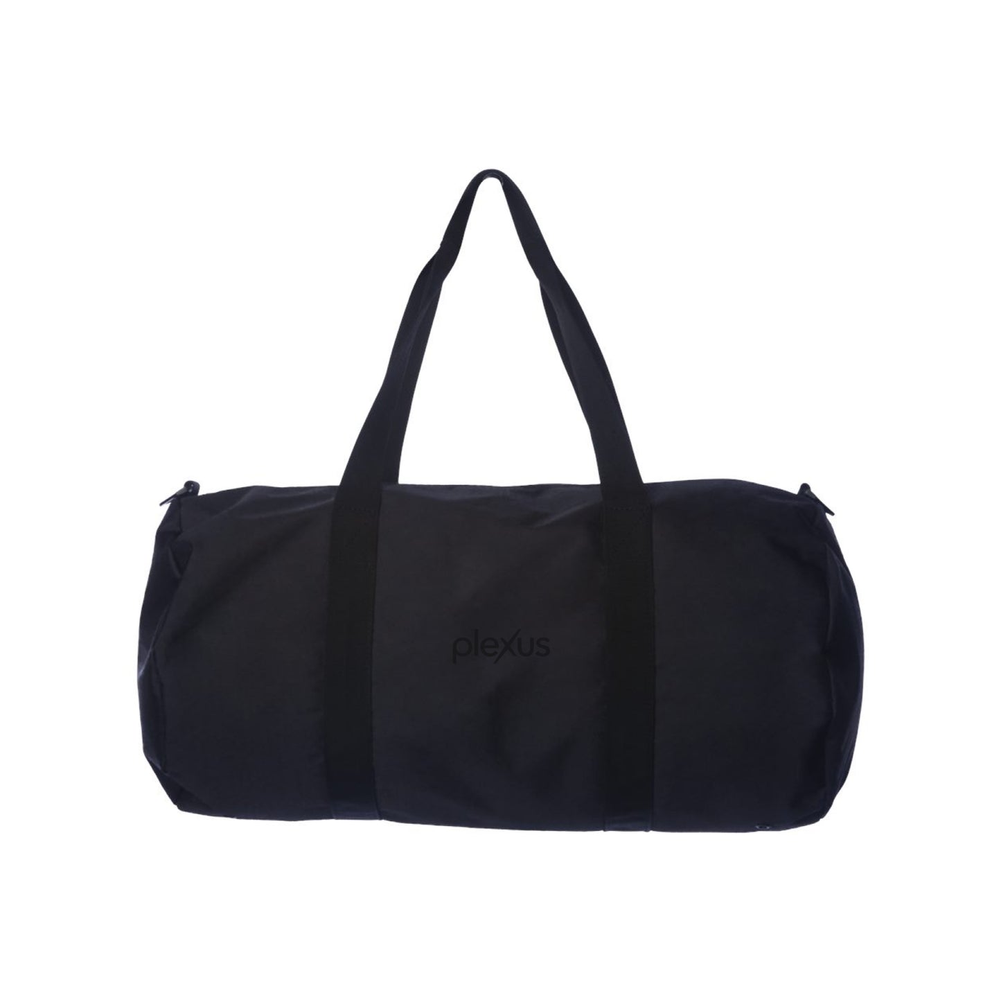 Plexus® Duffel Bag