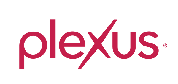 PlexusMerch.com