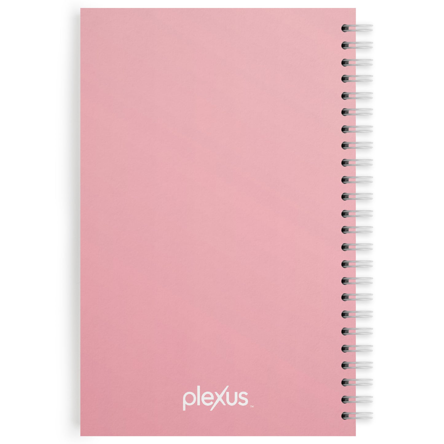 Plexus® Slim® Notebook