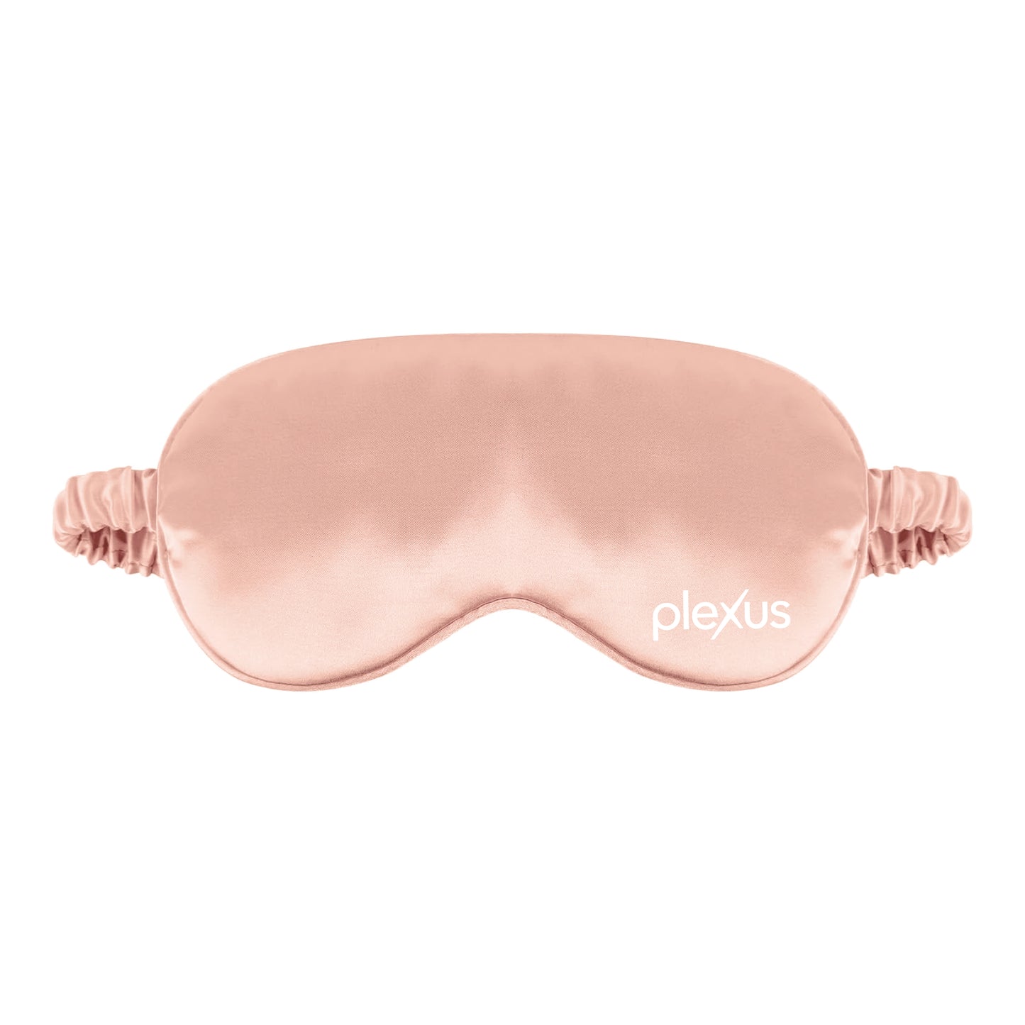 Plexus® Sleep Mask