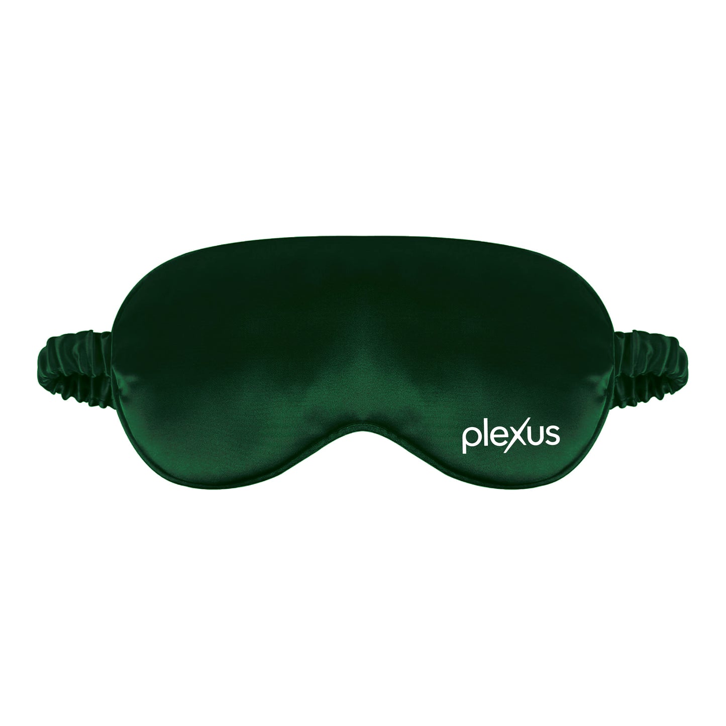 Plexus® Sleep Mask