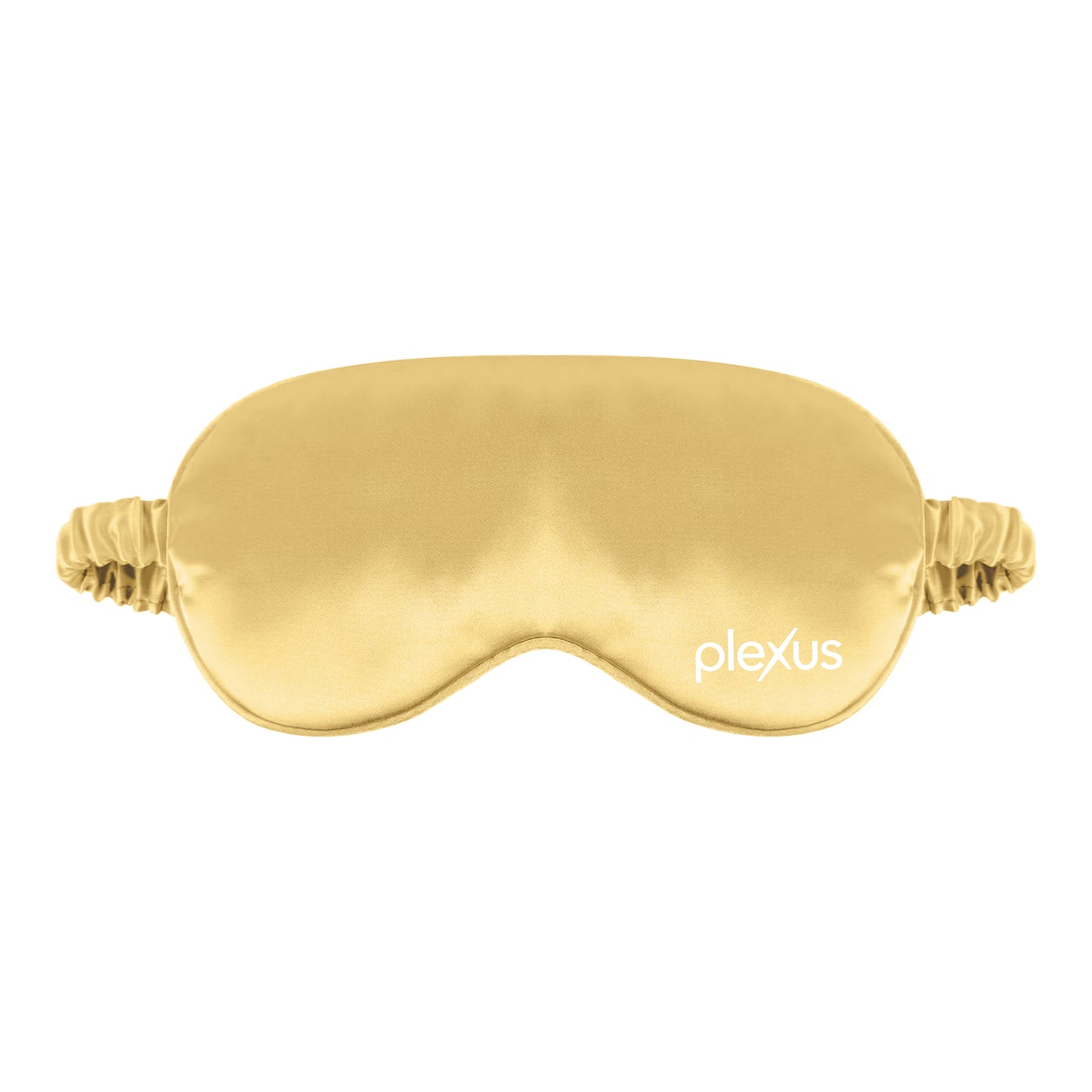 Plexus® Sleep Mask