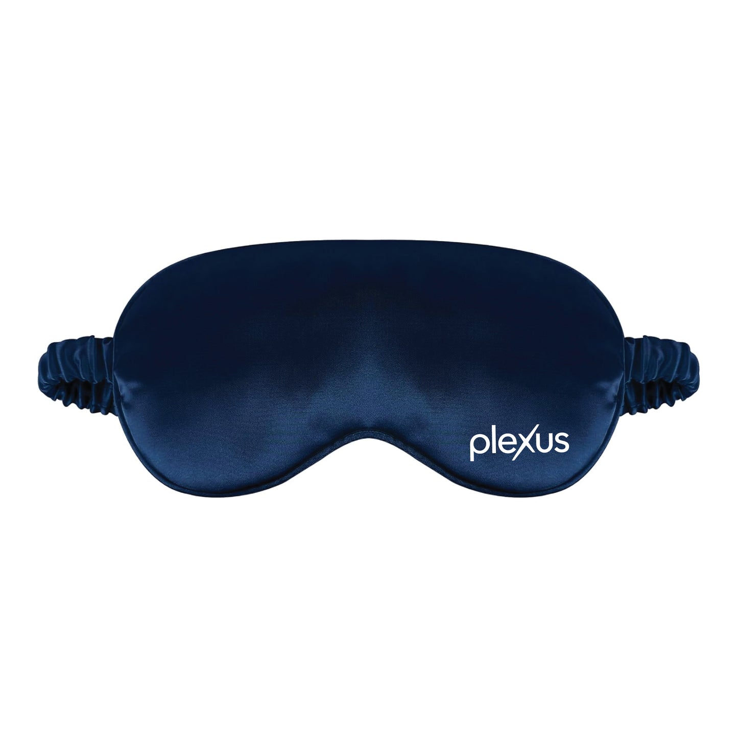 Plexus® Sleep Mask