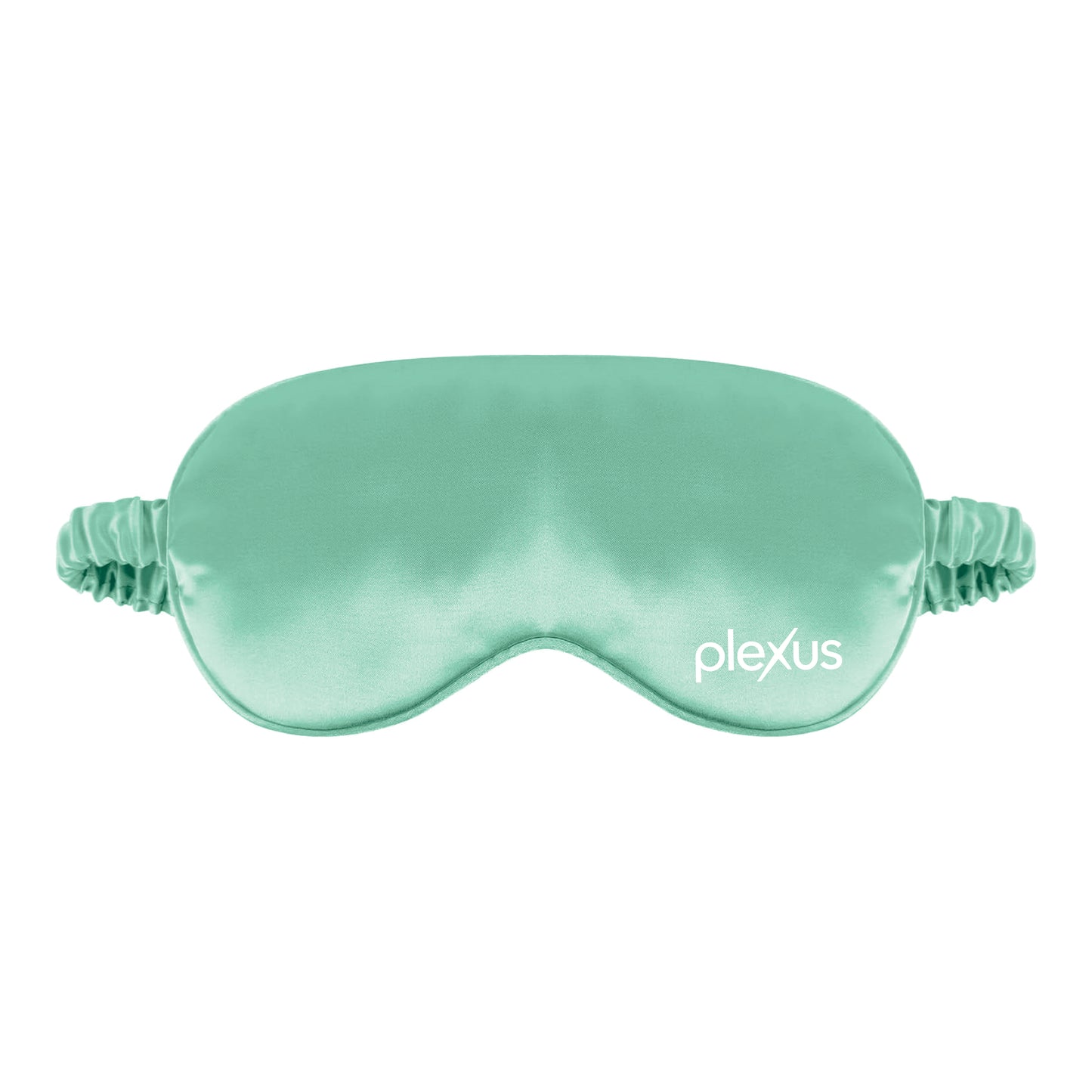 Plexus® Sleep Mask
