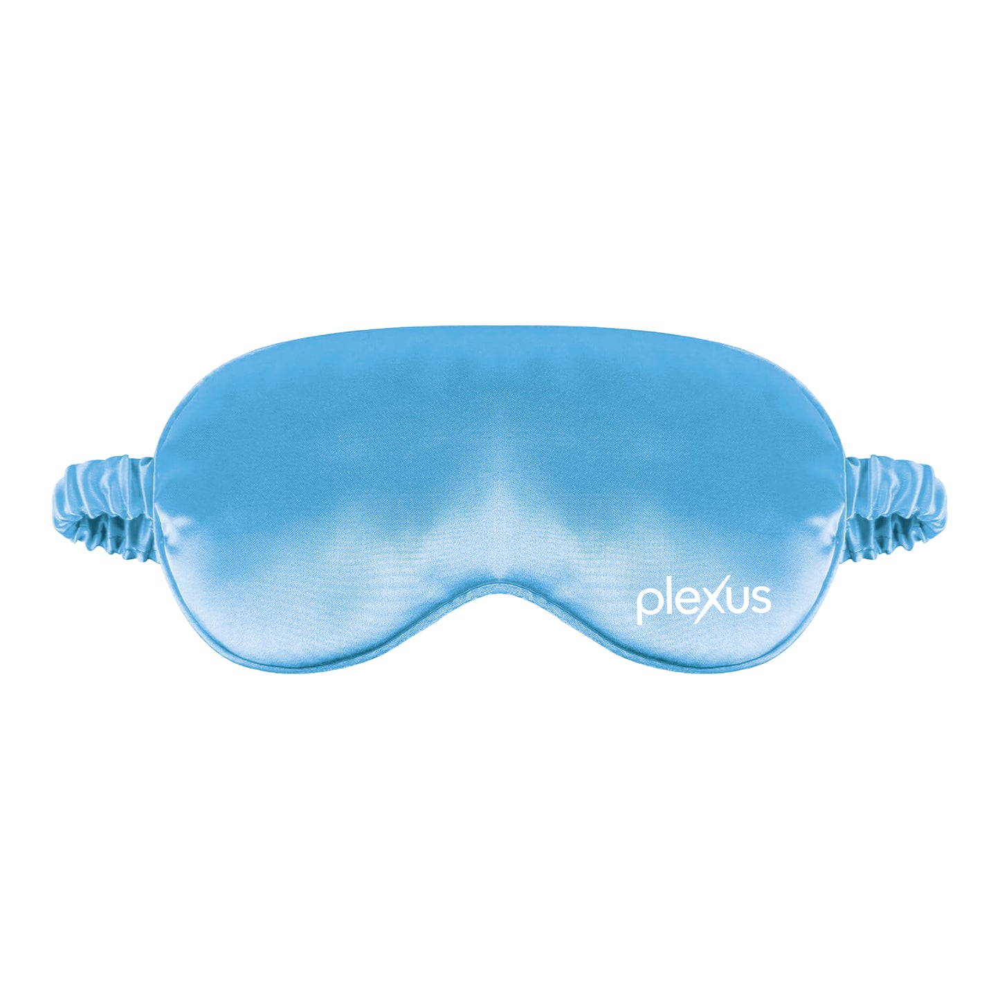Plexus® Sleep Mask