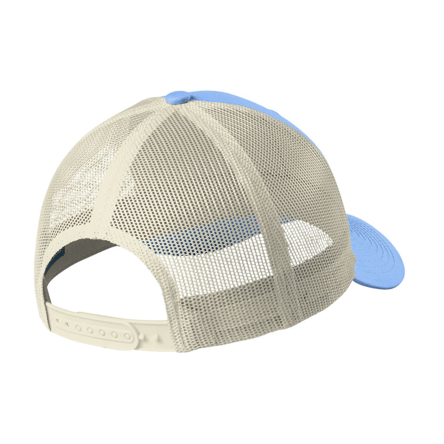 Plexus® Snapback Trucker Hat