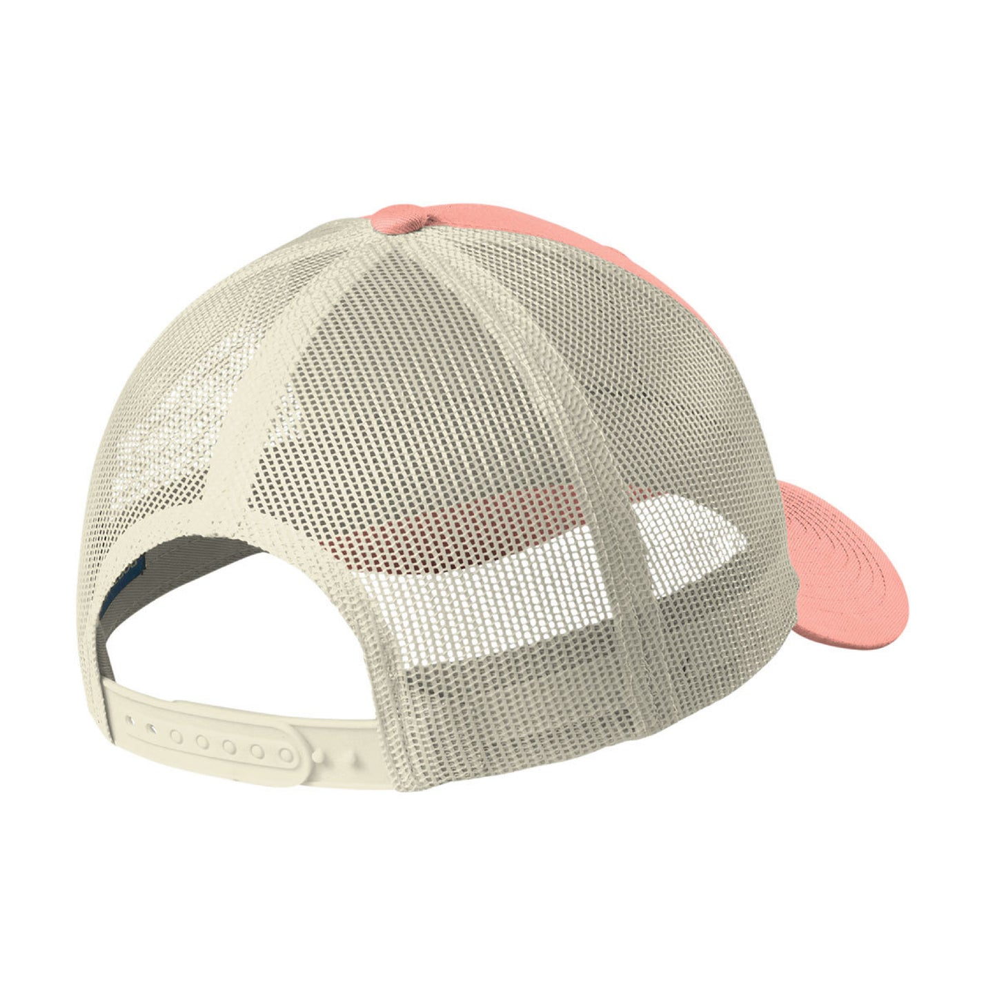 Plexus® Snapback Trucker Hat