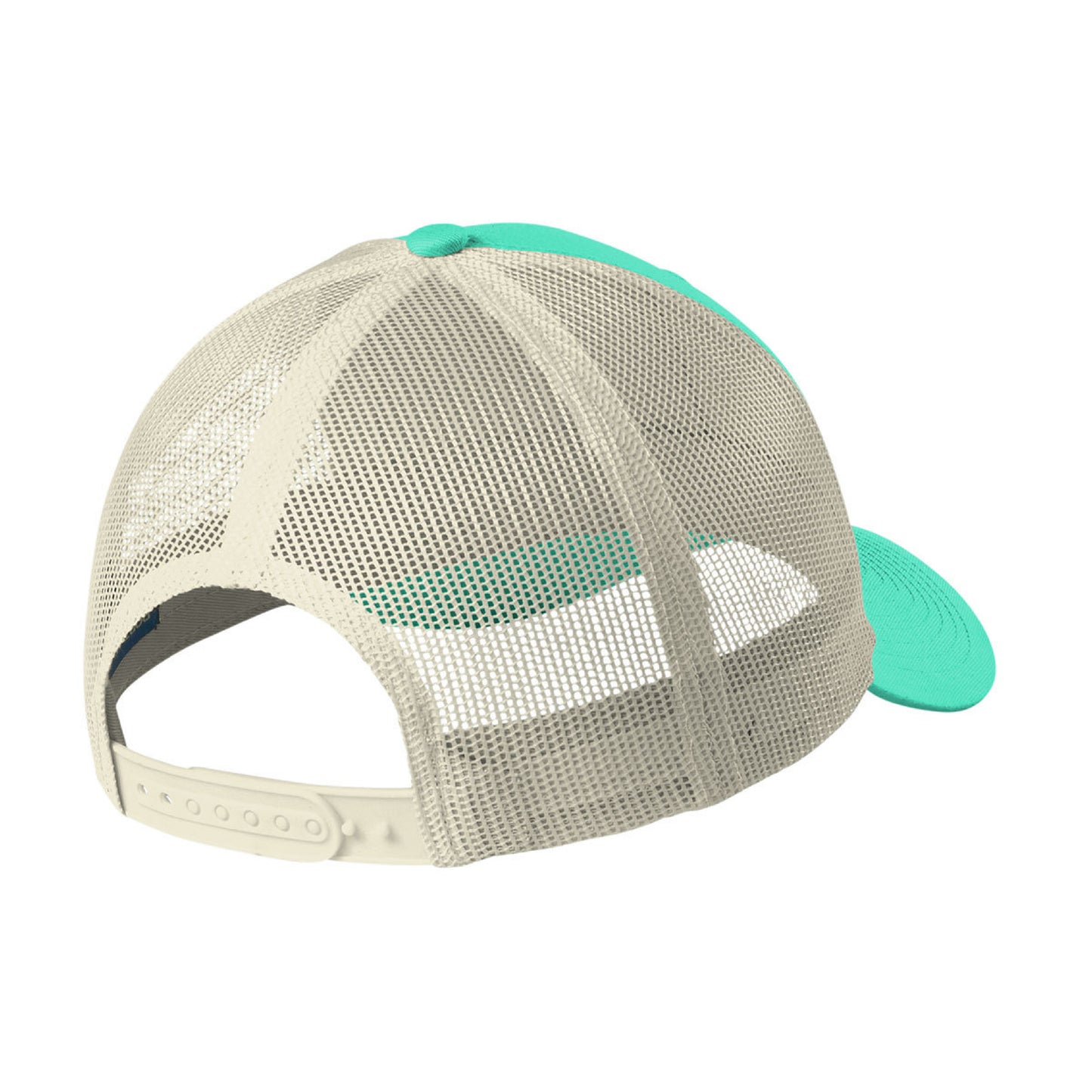 Plexus® Snapback Trucker Hat