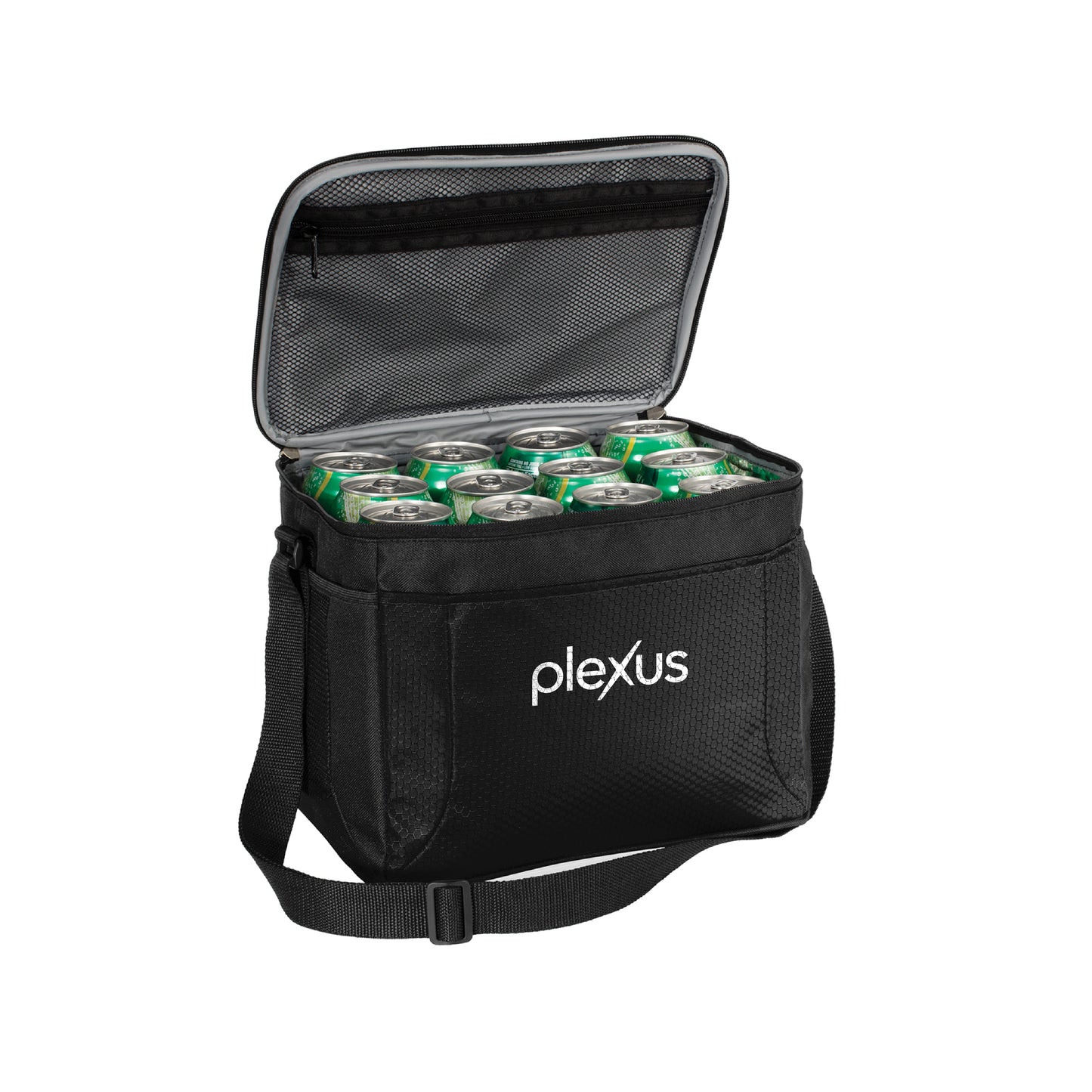 Plexus® Cooler