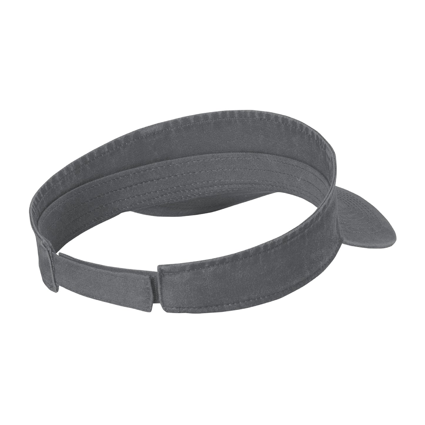 Plexus® Fashion Visor