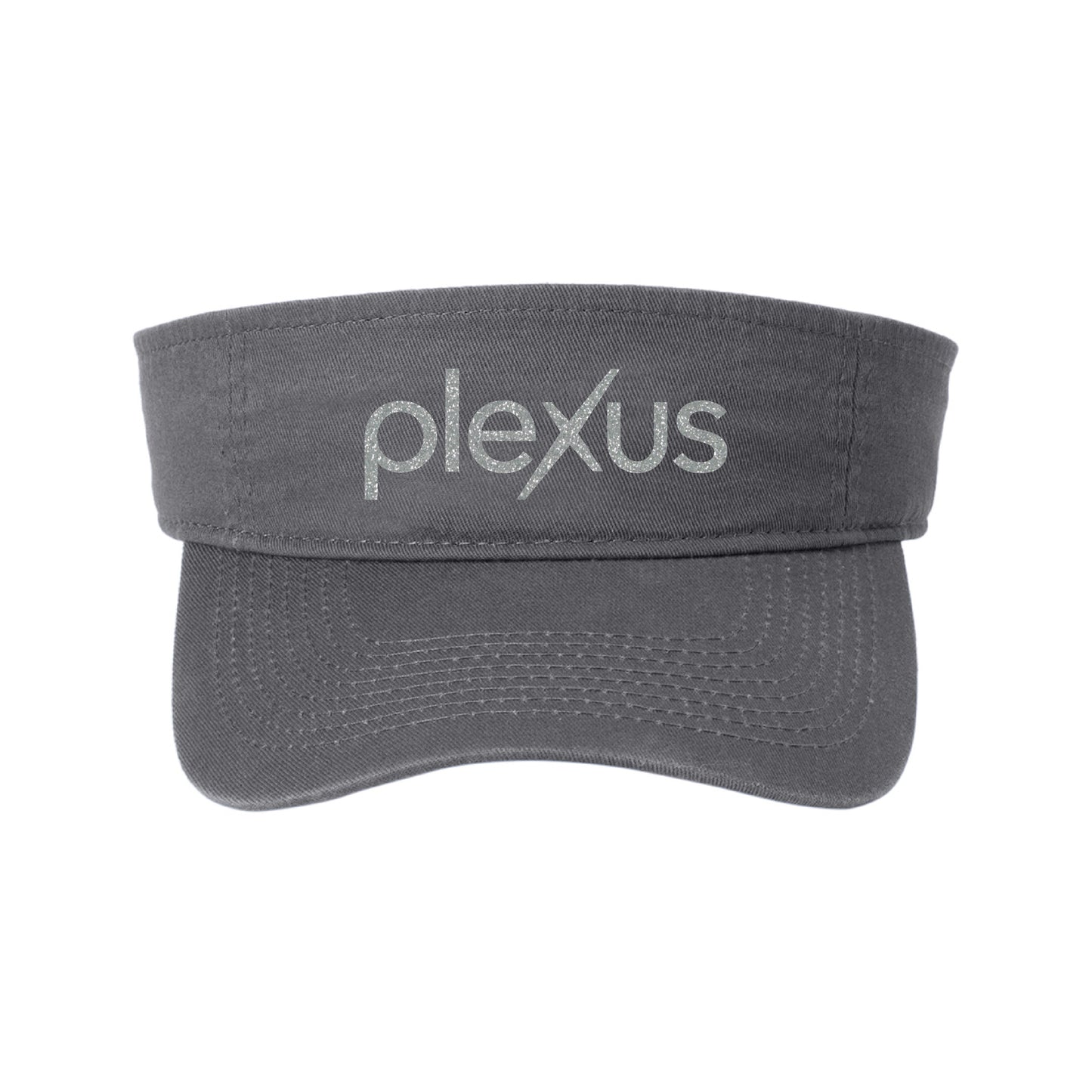 Plexus® Fashion Visor