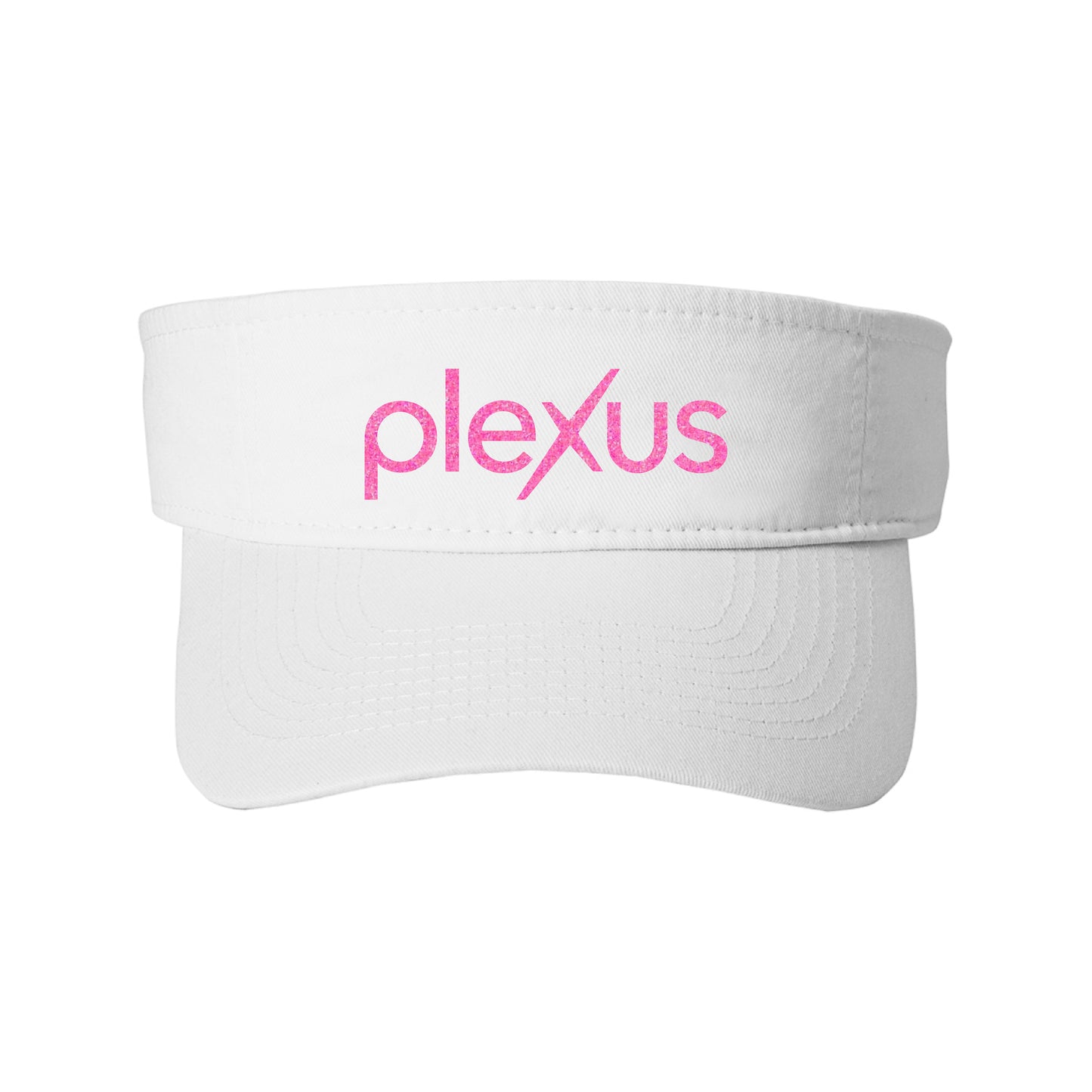 Plexus® Fashion Visor