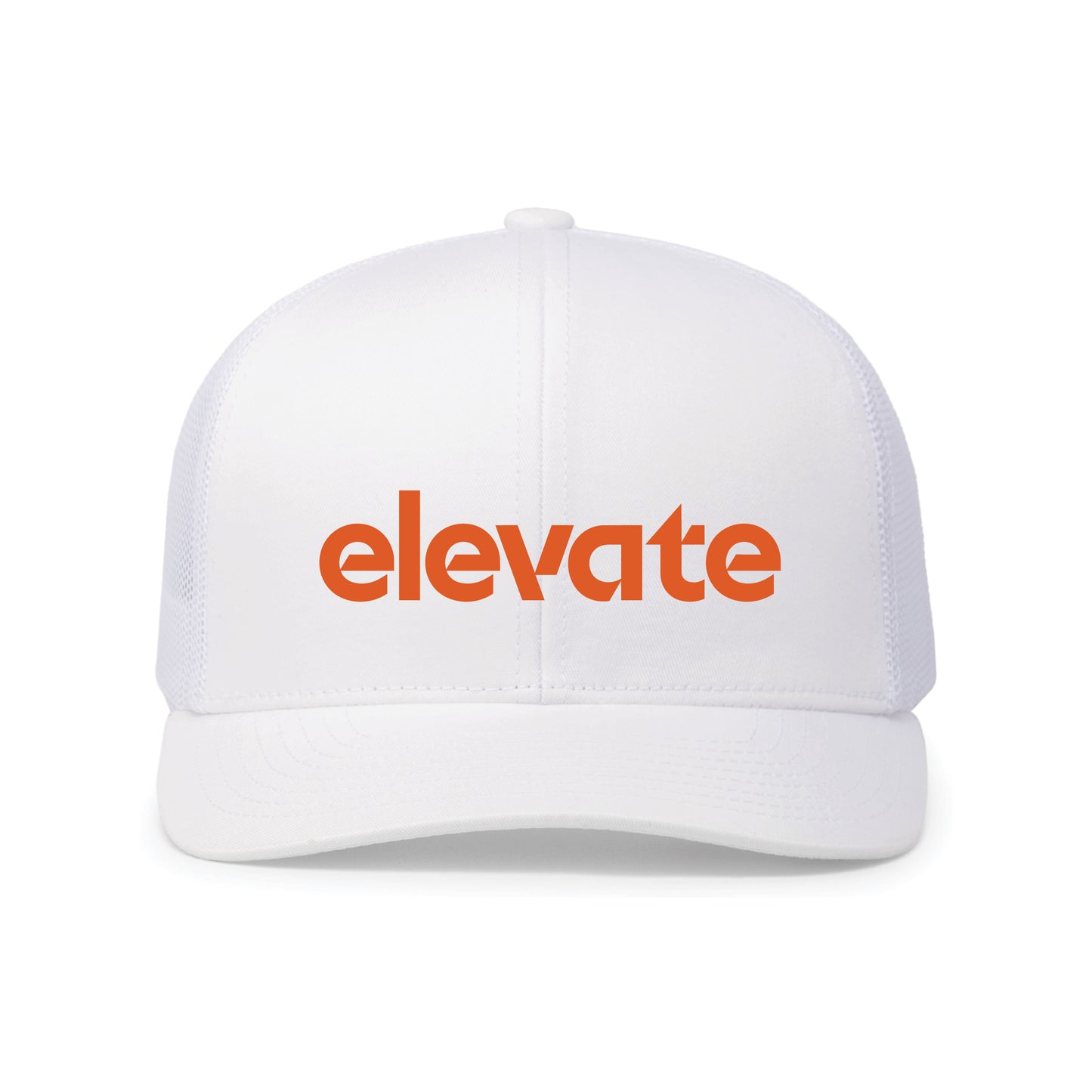 Plexus® Elevate Convention Trucker Hat