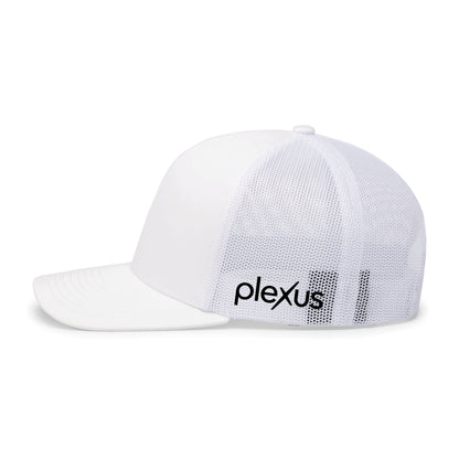 Plexus® Elevate Convention Trucker Hat