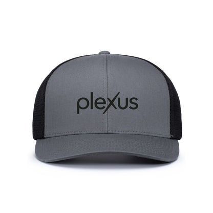 Plexus® Flexfit Snapback Hat