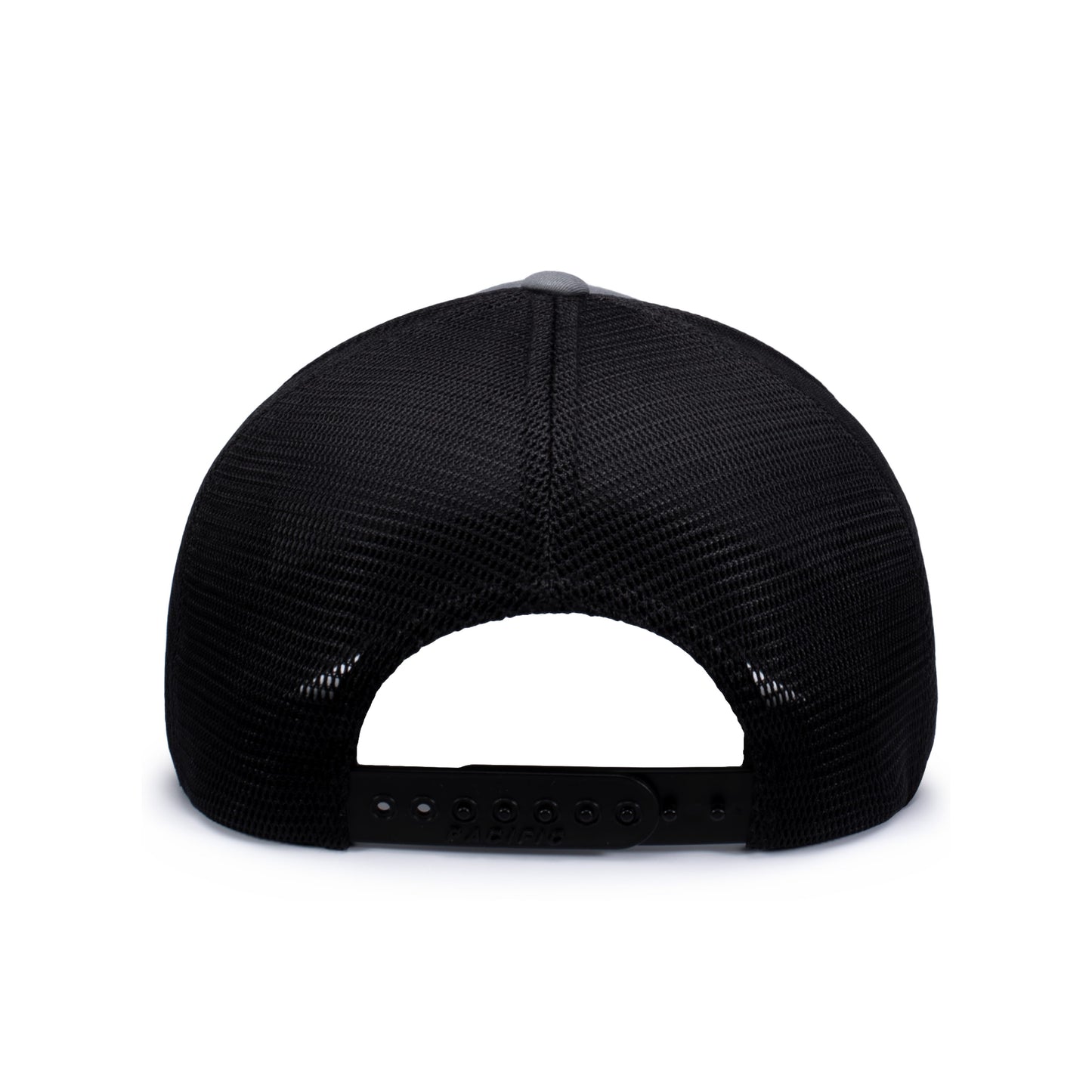 Plexus® Flexfit Snapback Hat