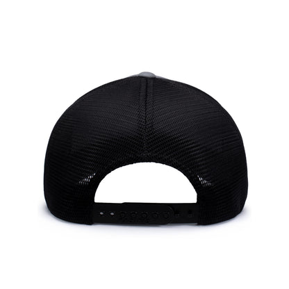 Plexus® Flexfit Snapback Hat