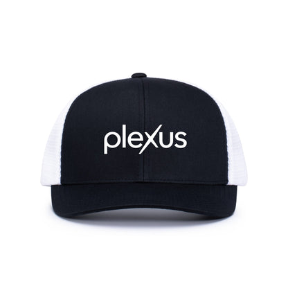 Plexus® Flexfit Snapback Hat