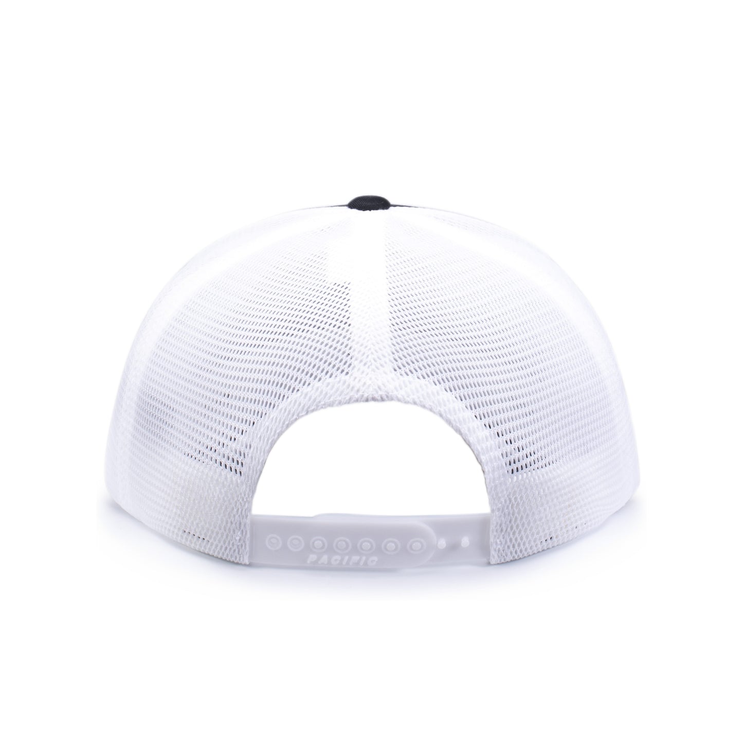 Plexus® Flexfit Snapback Hat