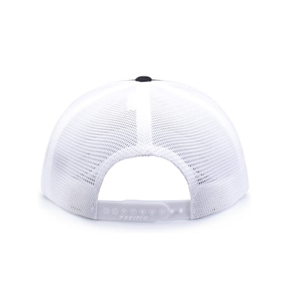 Plexus® Flexfit Snapback Hat