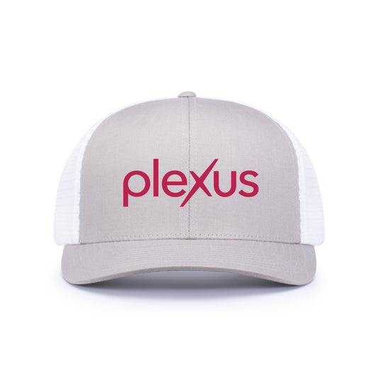 NEW! Plexus® Flexfit Snapback Hat