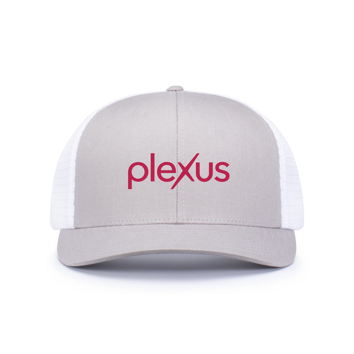 Plexus® Flexfit Snapback Hat