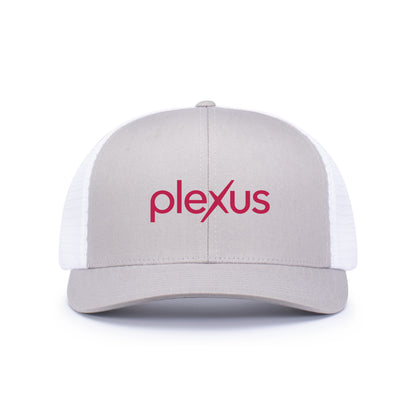 Plexus® Flexfit Snapback Hat