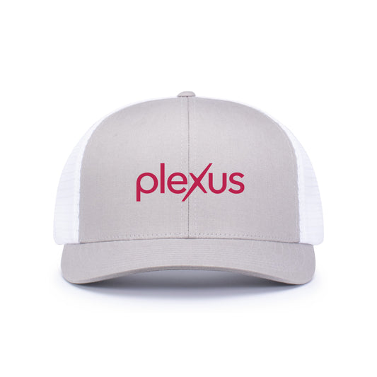 Plexus® Flexfit Snapback Hat