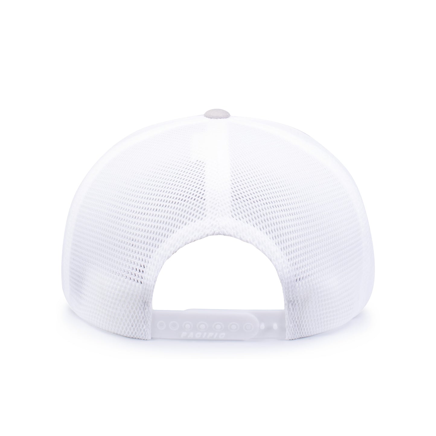 Plexus® Flexfit Snapback Hat
