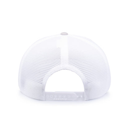 Plexus® Flexfit Snapback Hat