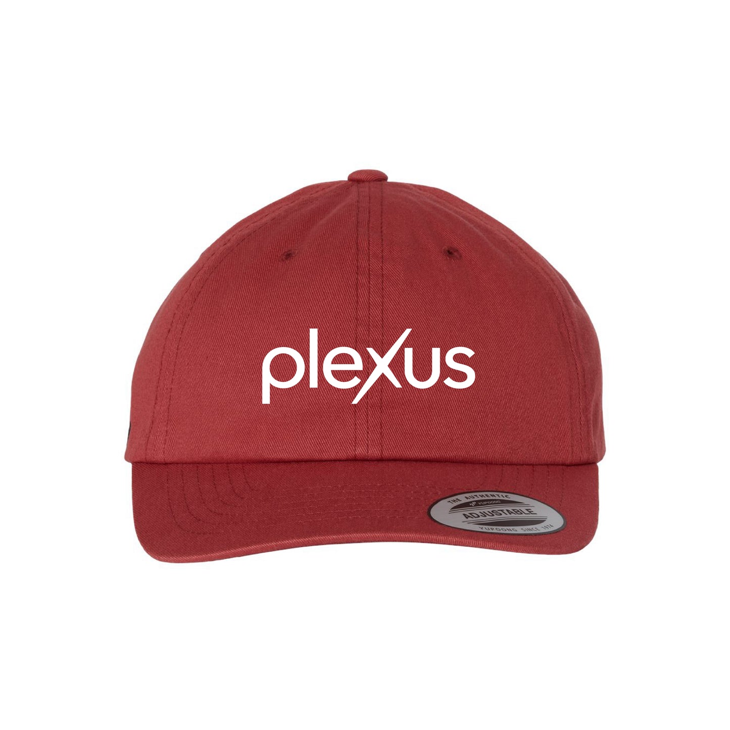 NEW! Plexus® EcoWash Dad Hat