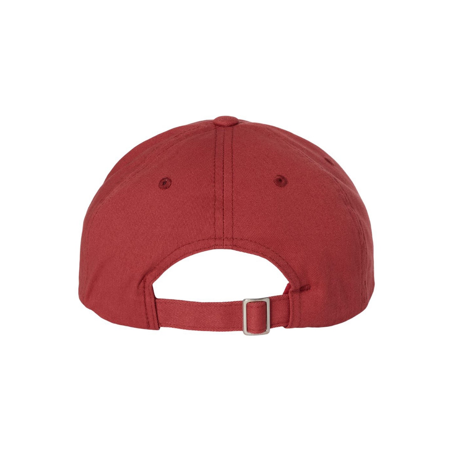 NEW! Plexus® EcoWash Dad Hat