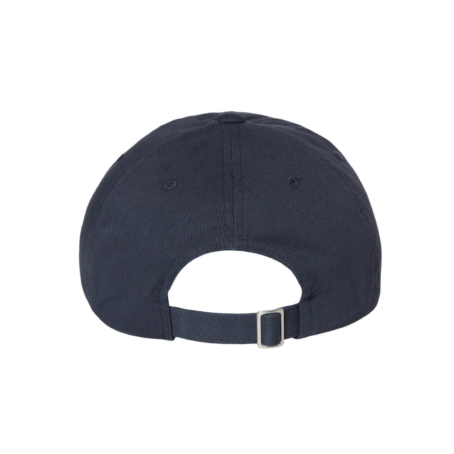 NEW! Plexus® EcoWash Dad Hat
