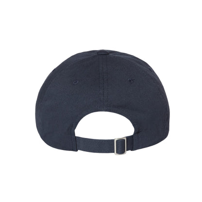 NEW! Plexus® EcoWash Dad Hat