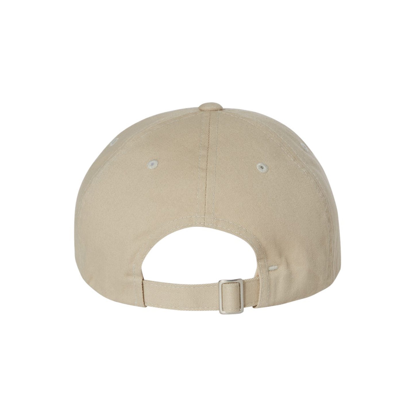 NEW! Plexus® EcoWash Dad Hat